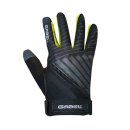  RĘKAWICZKI GABEL ERGO PRO NCS YELLOW GLOVE