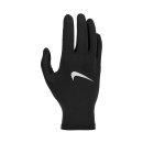  RĘKAWICZKI NIKE PACER LINER RUNNING GLOVES BLACK
