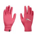  RĘKAWICZKI NIKE PACER LINER RUNNING GLOVES PINK
