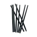 LASKA TRENINGOWA HEAD POLES 8 SZT