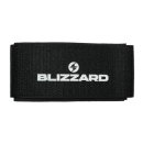 RZEP DO NART BLIZZARD SKIFIX 5 CM