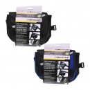SAKWA ROWEROWA DUNLOP BIKE FRAME BAG