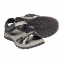  SANDAŁY KEEN TERRADORA II OPEN TOE WOMEN GREY/PINK