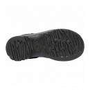 SANDAŁY KEEN WHISPER WOMEN BLACK/MAGNET