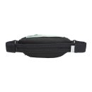 SASZETKA MIZUNO 2WAY WAIST POUCH CR NAVY