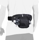 SASZETKA MIZUNO 2WAY WAIST POUCH CR NAVY