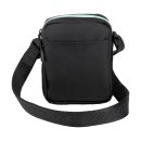 SASZETKA MIZUNO WASO POUCH BLACK/MINT