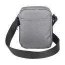 SASZETKA MIZUNO WASO POUCH GREY