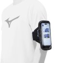 OPASKA NA RAMIĘ MIZUNO ARM POUCH CR GREY
