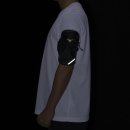 OPASKA NA RAMIĘ MIZUNO ARM POUCH CR GREY