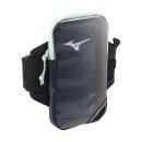  OPASKA NA RAMIĘ MIZUNO ARM POUCH CR NAVY
