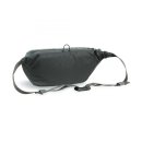 SASZETKA TATONKA ILIUM L TITAN GREY BAG