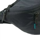 SASZETKA TATONKA ILIUM L TITAN GREY BAG