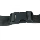 SASZETKA TATONKA ILIUM L TITAN GREY BAG