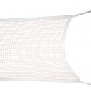 SIATKA DO BADMINTONA NETEX BADMINTON NET