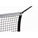 SIATKA DO BADMINTONA NETEX BADMINTON NET