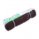  SIATKA DO BADMINTONA YONEX BADMINTON AC141EX NET