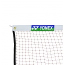 SIATKA DO BADMINTONA YONEX BADMINTON AC141EX NET