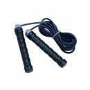  SKAKANKA SPARTAN SPORT 101 JUMP ROPE