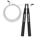  SKAKANKA SPOKEY CROSSFIT MIDD JUMPING ROPE 