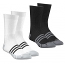  SKARPETY ADIDAS TENNIS ID FULL CUSHIONED SOCKS 1P