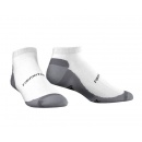  SKARPETY ADIDAS TENNIS LINER SOCKS 1PP