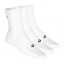 SKARPETY ASICS CUSH CREW SOCK NEW 3 PARY