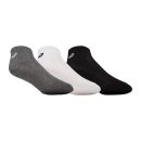 SKARPETY ASICS PED SOCK 155206 3 PARY