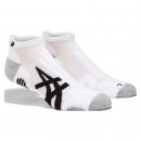  SKARPETY ASICS TENNIS SINGLE TAB SOCK NEW 1 PARA