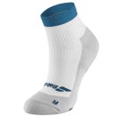  SKARPETY BABOLAT PRO 360 SOCK 1PACK WOMEN WH/BL