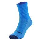  SKARPETY BABOLAT PRO 360 SOCKS MEN DRIVE BLUE 1 PARA