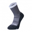  SKARPETY BABOLAT TENNIS PRO 360 SOCKS MEN GR/WH 1 PARA