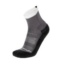  SKARPETY BABOLAT TENNIS PRO 360 SOCKS MEN RABBIT/WH 1 PARA