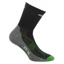  SKARPETY CRAFT ACTIVE ZERO RUN SOCK 1 PARA