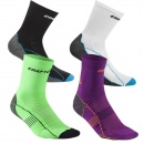 SKARPETY DO BIEGANIA CRAFT COOL RUN SOCK 1 PARA