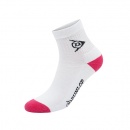  SKARPETY DUNLOP LADIES PERFORMANCE SOCKS