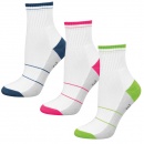  SKARPETY INMOVE SPORT KID DEODORANT SOCKS 1 PARA