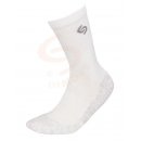  SKARPETY INMOVE SPORT LIGHT SILVER SOCKS 1 PARA