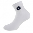 SKARPETY LOTTO LOGO TENNIS W 3 PARY