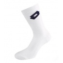 SKARPETY LOTTO TENNIS LIGHT MEN