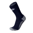  SKARPETY LOTTO TENNIS SOCKS NIGHT BLUE MEN