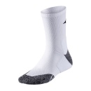  SKARPETY MIZUNO TENNIS COMFORT SOCKS 1P