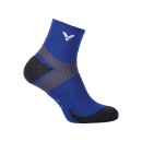  SKARPETY VICTOR SOCKS SK-139 BLUE 1 PARA