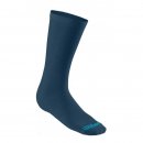  SKARPETY WILSON MEN'S RUSH PRO SOCKS MAJOLICA BLUE 1P