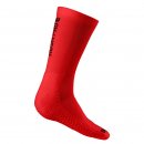  SKARPETY WILSON MEN'S RUSH PRO SOCKS INFRARED 1P