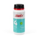  SMAR SWIX F4 UNIVERSAL GLIDE WAX LIQUID 250 ML