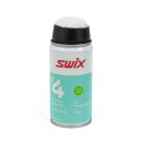  SMAR SWIX F4 UNIVERSAL GLIDE WAX POLISH SPRAY 150 ML
