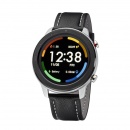 SMARTWATCH HEAD MOSCOW CZARNY H160400