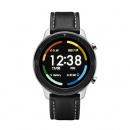 SMARTWATCH HEAD MOSCOW CZARNY H160400