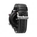 SMARTWATCH HEAD MOSCOW CZARNY H160400